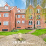 DSCF4505 1773487744923 jpg