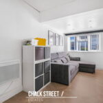 DSCF5104 1773671176902 jpg