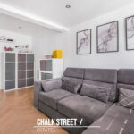 DSCF5109 1773671174693 jpg