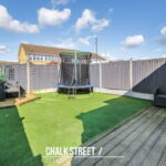 DSCF5124 1773671172438 jpg