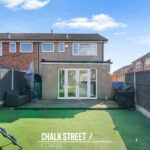 DSCF5129 1773671169486 jpg