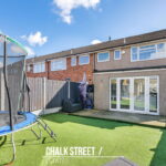 DSCF5134 1773671166146 jpg