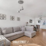 DSCF5144 1773671162572 jpg