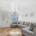 DSCF5149 1773671144121 jpg