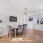 DSCF5154 1773671141901 jpg