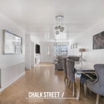 DSCF5159 1773671138230 jpg