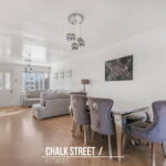 DSCF5164 1773671135411 jpg