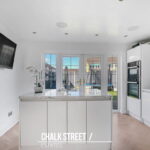 DSCF5169 1773671133326 jpg