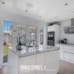 DSCF5174 1773671130395 jpg