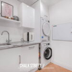 DSCF5194 1773671124946 jpg