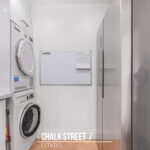 DSCF5199 1773671114486 jpg