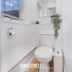 DSCF5214 1773671111785 jpg