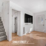 DSCF5219 1773671109267 jpg