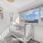 DSCF5224 1773671106759 jpg