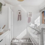 DSCF5229 1773671102442 jpg