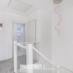 DSCF5239 1773671100169 jpg