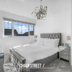 DSCF5249 1773671097903 jpg