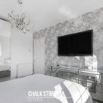 DSCF5259 1773671095674 jpg