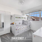 DSCF5264 1773671093384 jpg