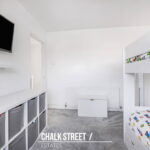 DSCF5269 1773671089588 jpg