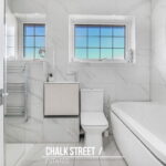 DSCF5279 1773671068396 jpg