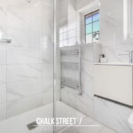 DSCF5289 1773671065554 jpg