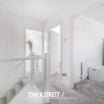 DSCF5294 1773671062780 jpg