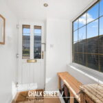 DSCF5304 1773671059445 jpg