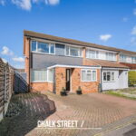 DSCF5314 1773671055382 jpg