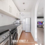 DSCF5589 1773668074422 jpg