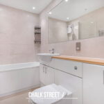 DSCF5594 1773668074427 jpg