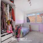 DSCF5599 1773668074435 jpg