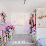 DSCF5604 1773668074441 jpg