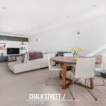 DSCF5609 1773668074445 jpg