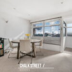 DSCF5614 1773668074454 jpg