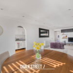 DSCF5619 1773668074459 jpg