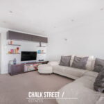 DSCF5629 1773668074464 jpg