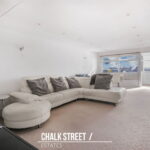 DSCF5644 1773668227762 jpg