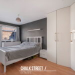 DSCF5654 1773668074477 jpg