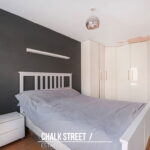 DSCF5659 1773668074481 jpg