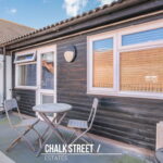 DSCF5669 1773668074486 jpg