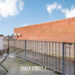 DSCF5694 1773668074501 jpg