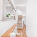 DSCF5994 1773839082896 jpg