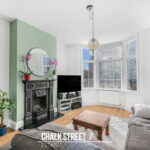 DSCF5999 1773839265959 jpg