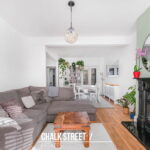 DSCF6015 1773839082900 jpg