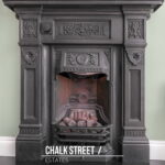 DSCF6020 1773839082902 jpg