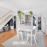 DSCF6025 1773839082907 jpg