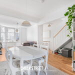 DSCF6030 1773839082910 jpg