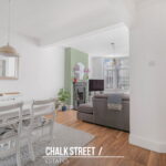 DSCF6035 1773839082913 jpg