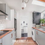 DSCF6040 1773839082915 jpg